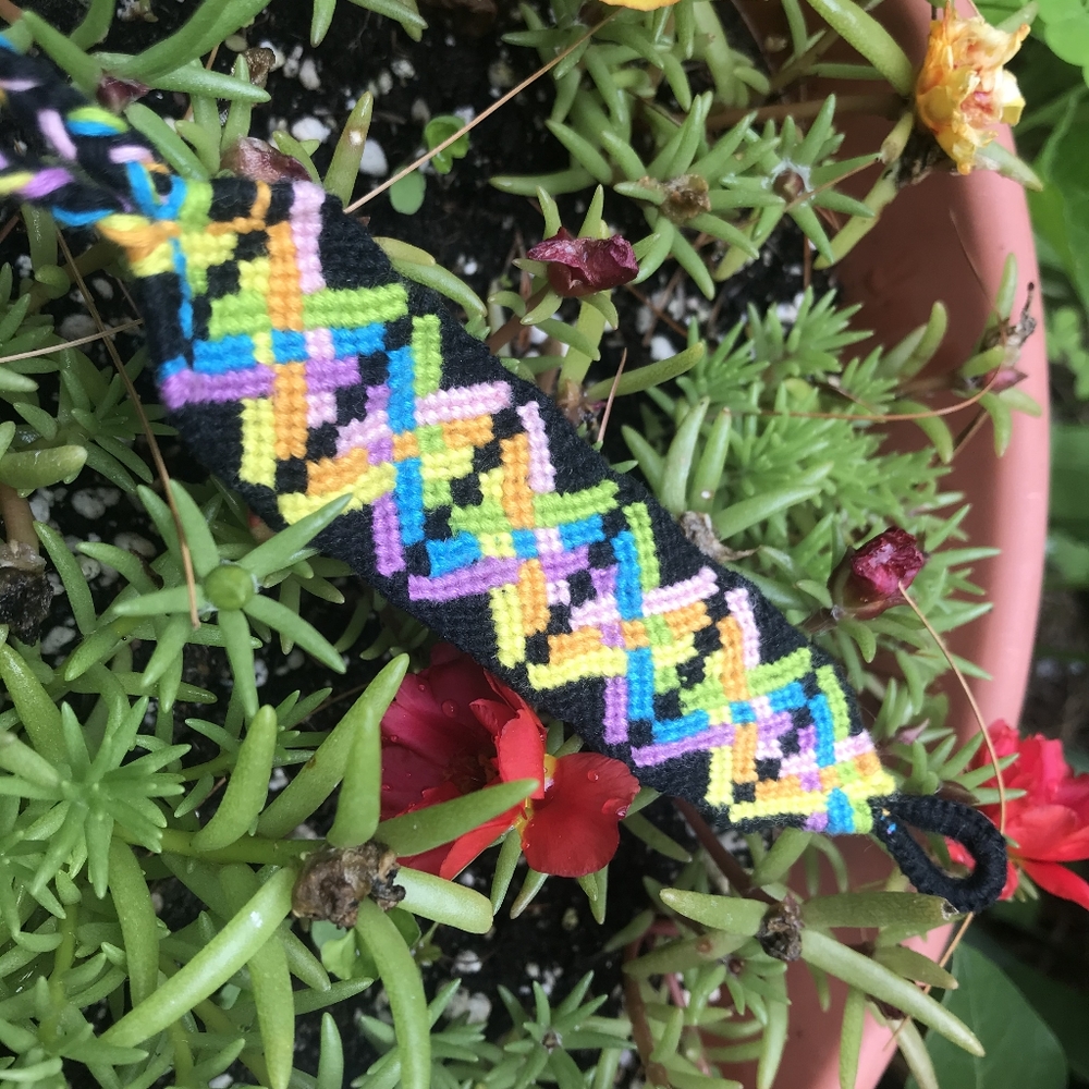 Custom orders! - Picture 5 of 16